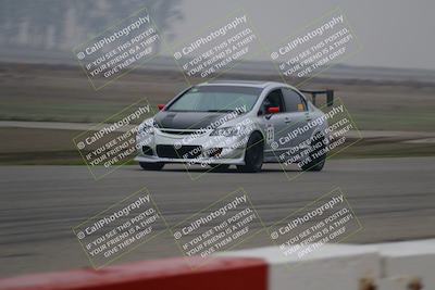 media/Dec-17-2022-Speed Ventures (Sat) [[41880ae7af]]/Red Group/Front Straight/